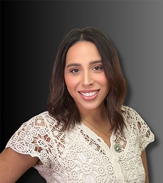 Image of Jenny Castro