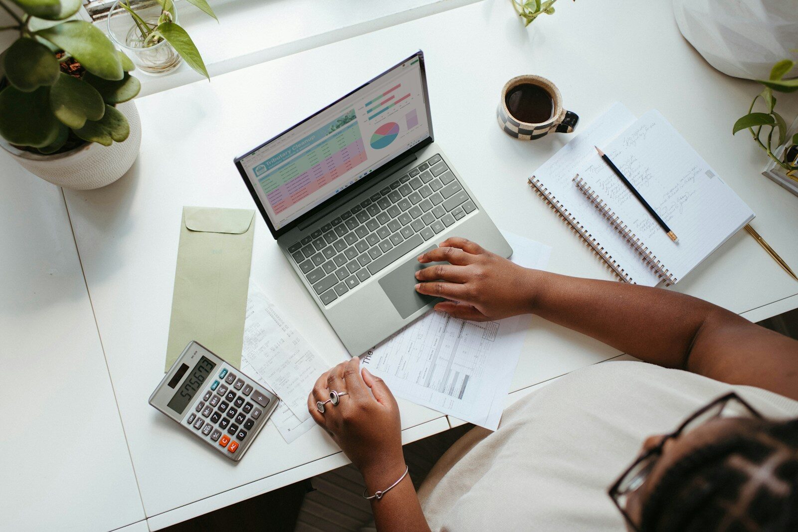 Business Insurance in San Antonio, TX
