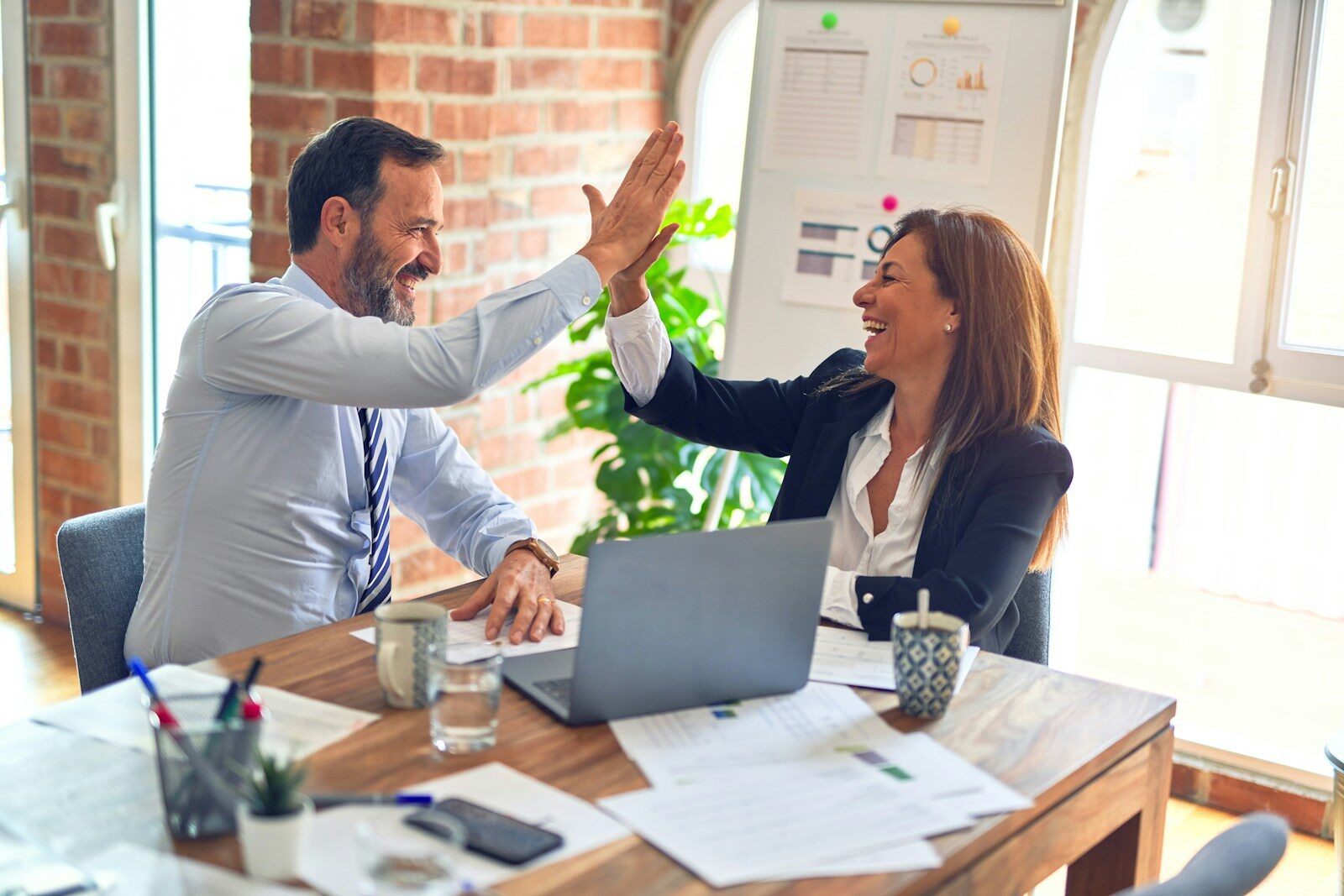 What Types of Business Insurance Are Required in Texas?
