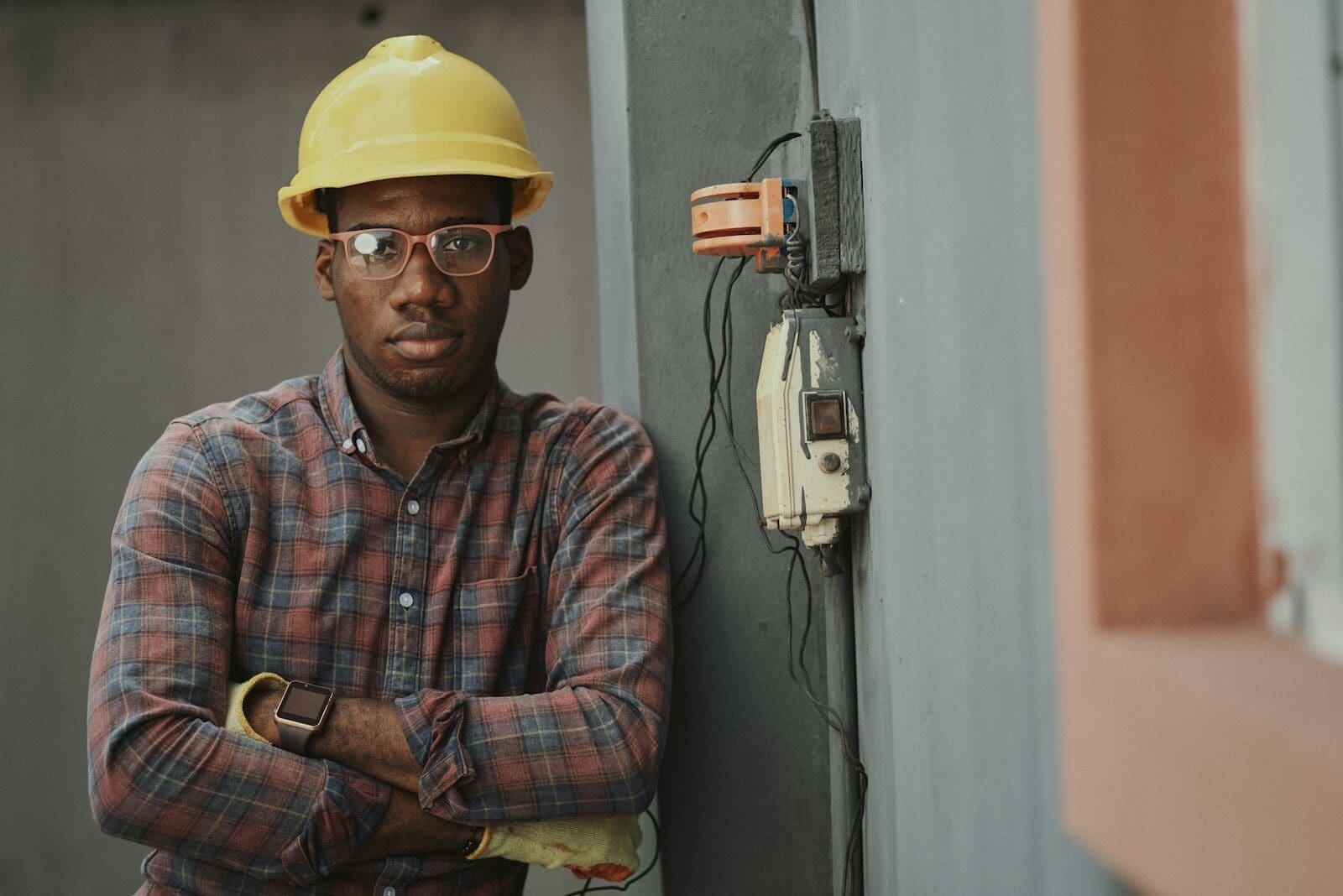 How Nonsubscriber Workers’ Compensation Insurance Works in Texas